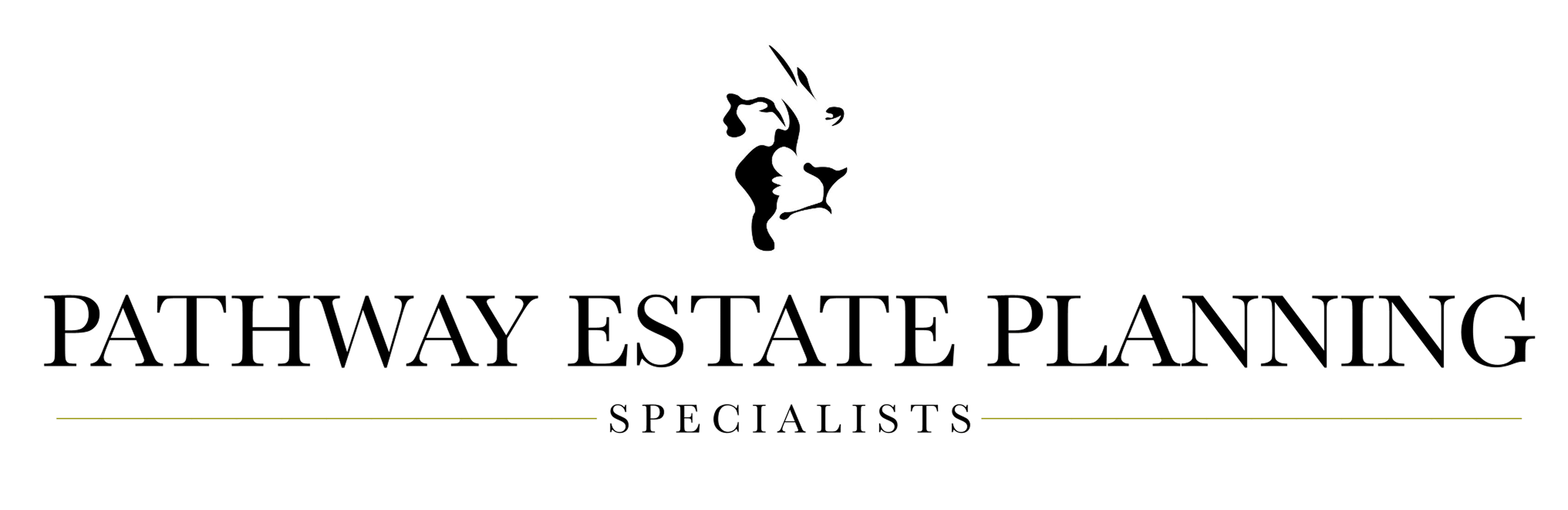 Pathway Estate Planning Specialists